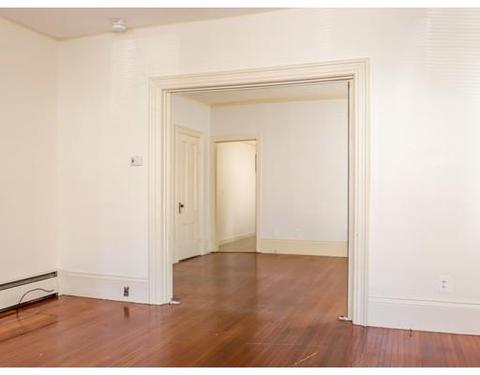 5 Knowlton St, Beverly, MA 01915 photo 11