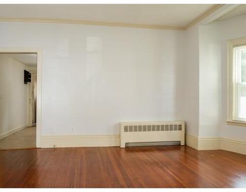 5 Knowlton St, Beverly, MA 01915 photo 13