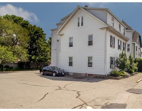5 Knowlton St, Beverly, MA 01915 photo 3