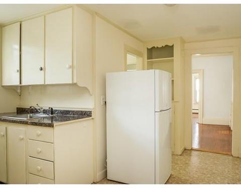 5 Knowlton St, Beverly, MA 01915 photo 7