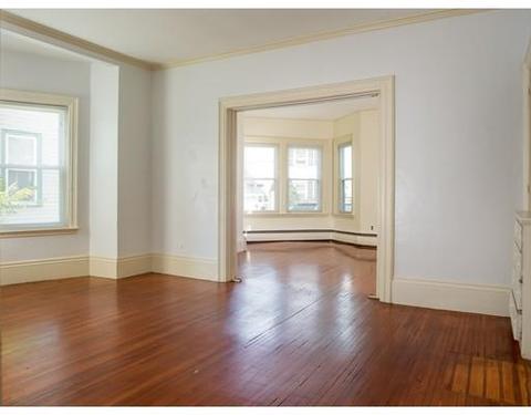 5 Knowlton St, Beverly, MA 01915 photo 14