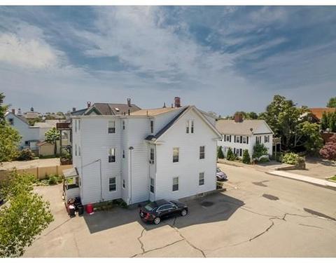 5 Knowlton St, Beverly, MA 01915 photo 4