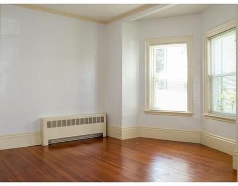 5 Knowlton St, Beverly, MA 01915 photo 12