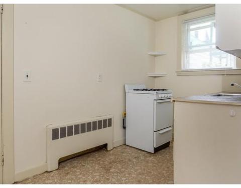 5 Knowlton St, Beverly, MA 01915 photo 15