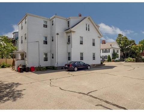 5 Knowlton St, Beverly, MA 01915 photo 5