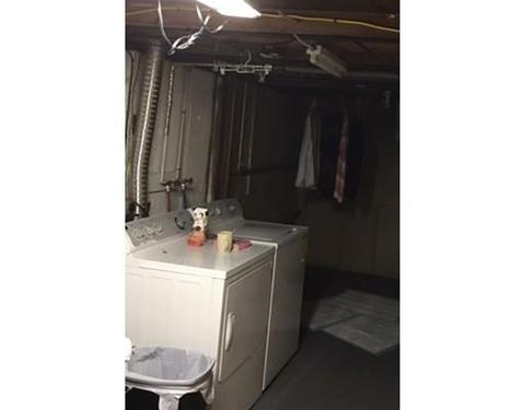 307 Dorset St, Springfield, MA 01108 photo 6