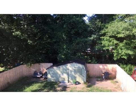 307 Dorset St, Springfield, MA 01108 photo 8