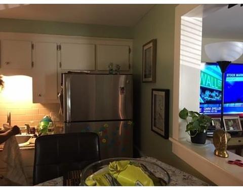 307 Dorset St, Springfield, MA 01108 photo 2