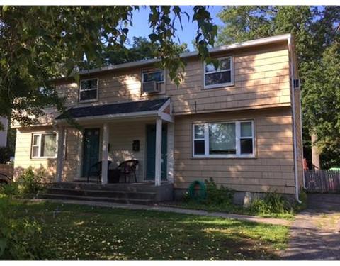 307 Dorset St, Springfield, MA 01108 photo 10