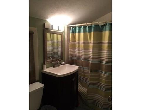 307 Dorset St, Springfield, MA 01108 photo 5