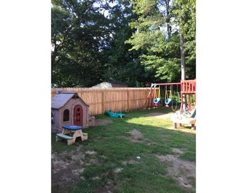 307 Dorset St, Springfield, MA 01108 photo 9