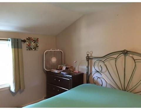 307 Dorset St, Springfield, MA 01108 photo 4