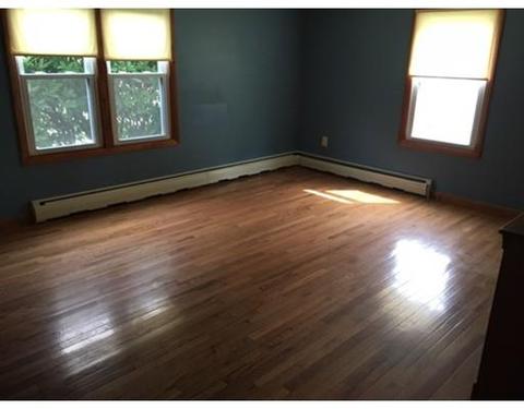 47 Morris St, Webster, MA 01570 photo 10