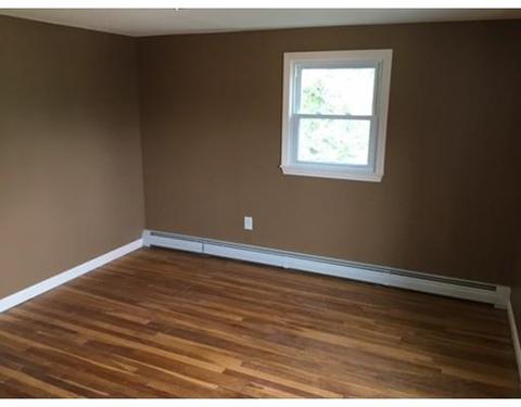 47 Morris St, Webster, MA 01570 photo 11
