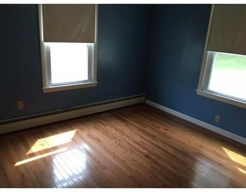 47 Morris St, Webster, MA 01570 photo 6