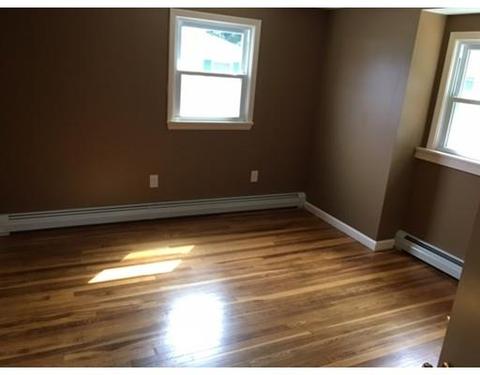 47 Morris St, Webster, MA 01570 photo 8