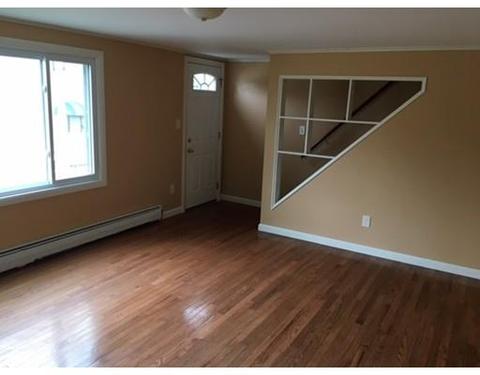 47 Morris St, Webster, MA 01570 photo 5