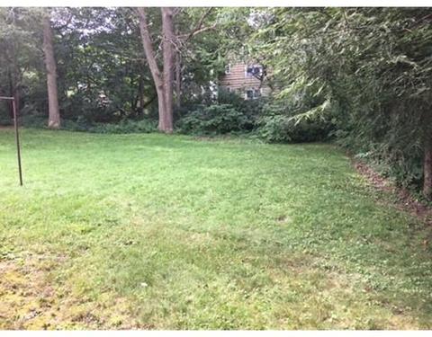 47 Morris St, Webster, MA 01570 photo 3