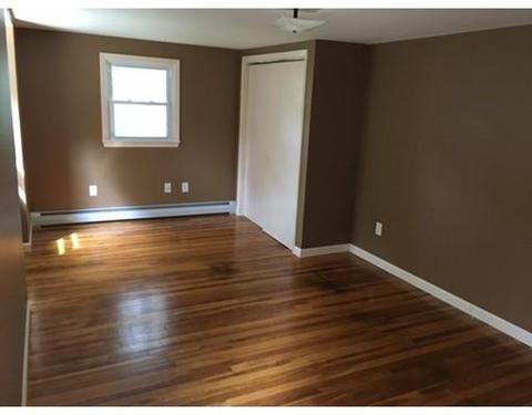 47 Morris St, Webster, MA 01570 photo 9