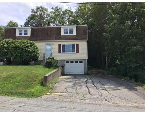 47 Morris St, Webster, MA 01570 photo 1