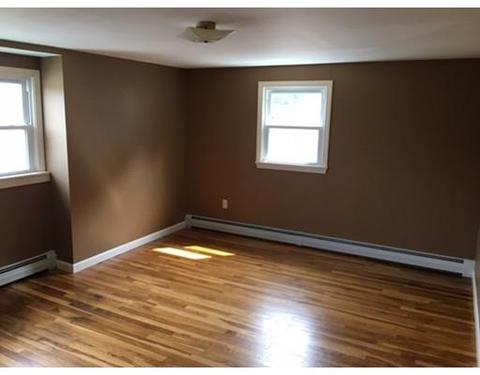 47 Morris St, Webster, MA 01570 photo 7