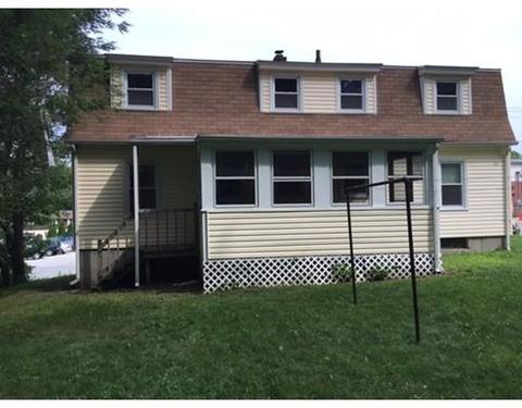 47 Morris St, Webster, MA 01570 photo 2