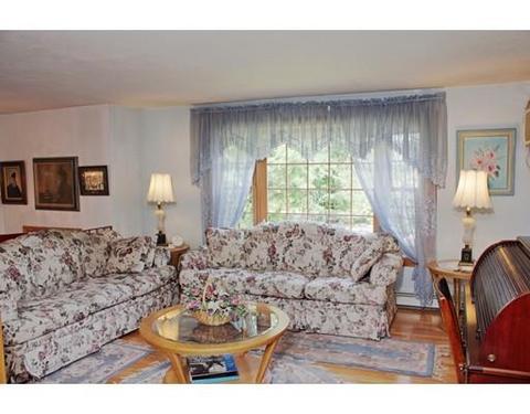 52 Spring Rd, Dracut, MA 01826 photo 14