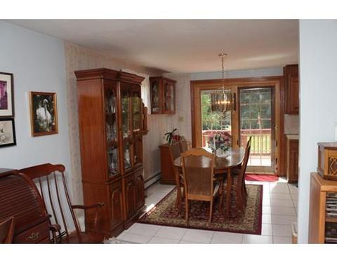 52 Spring Rd, Dracut, MA 01826 photo 11
