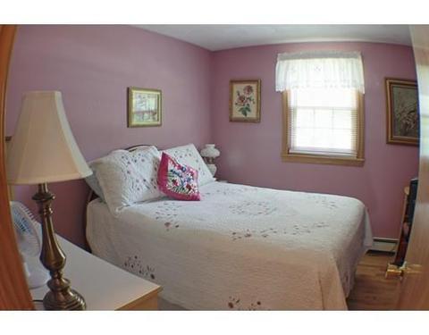 52 Spring Rd, Dracut, MA 01826 photo 7