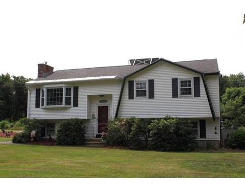 52 Spring Rd, Dracut, MA 01826 photo 1