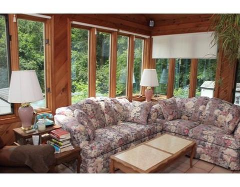 52 Spring Rd, Dracut, MA 01826 photo 15