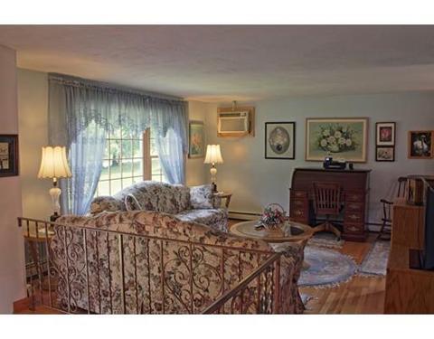 52 Spring Rd, Dracut, MA 01826 photo 13