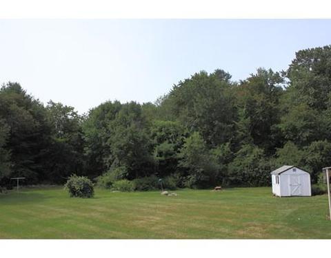 52 Spring Rd, Dracut, MA 01826 photo 4