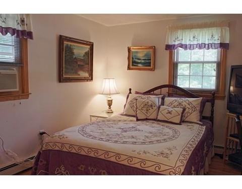 52 Spring Rd, Dracut, MA 01826 photo 8