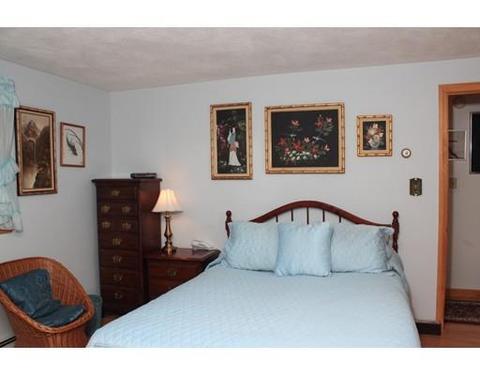 52 Spring Rd, Dracut, MA 01826 photo 9