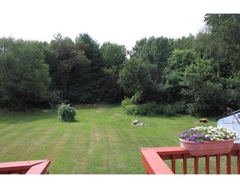 52 Spring Rd, Dracut, MA 01826 photo 5