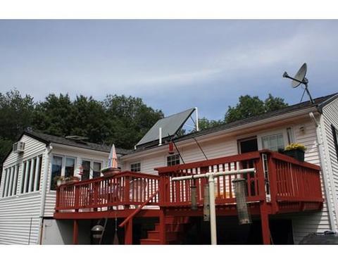 52 Spring Rd, Dracut, MA 01826 photo 3