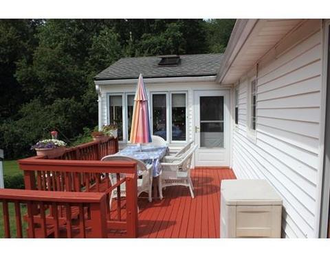 52 Spring Rd, Dracut, MA 01826 photo 6