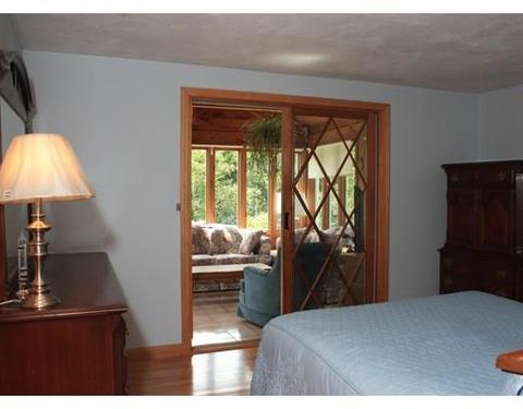 52 Spring Rd, Dracut, MA 01826 photo 10