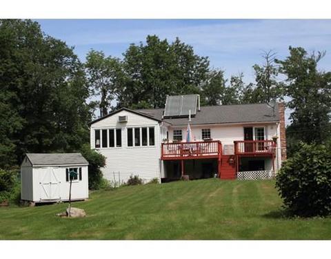 52 Spring Rd, Dracut, MA 01826 photo 2