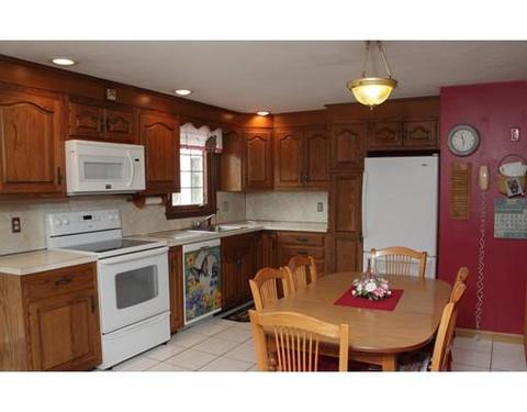 52 Spring Rd, Dracut, MA 01826 photo 12