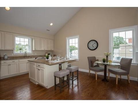 22 Page St #3, Danvers, MA 01923 photo 11