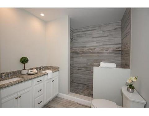 22 Page St #3, Danvers, MA 01923 photo 12