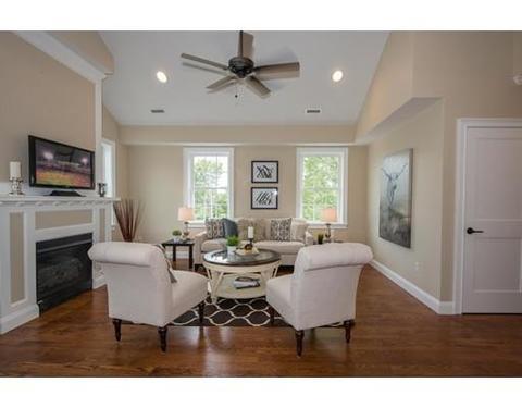 22 Page St #3, Danvers, MA 01923 photo 5