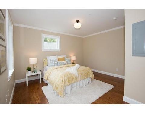 22 Page St #3, Danvers, MA 01923 photo 14