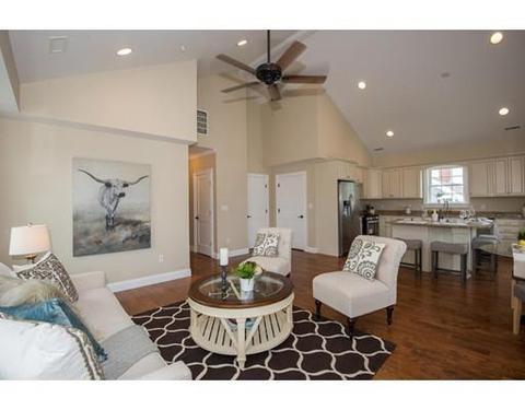 22 Page St #3, Danvers, MA 01923 photo 6