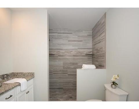 22 Page St #3, Danvers, MA 01923 photo 13