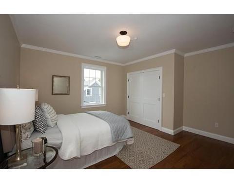 22 Page St #3, Danvers, MA 01923 photo 17