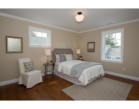 22 Page St #3, Danvers, MA 01923 photo 16