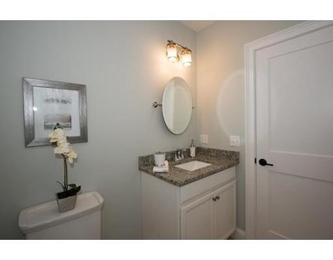 22 Page St #3, Danvers, MA 01923 photo 18
